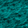 Textures 425